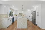 275 Longview Rd - Photo 11