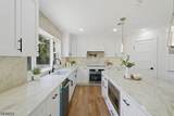 275 Longview Rd - Photo 12