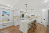 275 Longview Rd - Photo 13