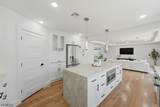 275 Longview Rd - Photo 14