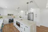 275 Longview Rd - Photo 15