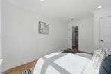 275 Longview Rd - Photo 16