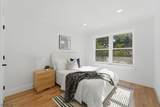 275 Longview Rd - Photo 17