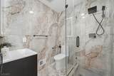 275 Longview Rd - Photo 18