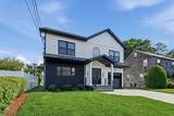 275 Longview Rd - Photo 2