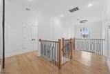 275 Longview Rd - Photo 20