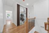 275 Longview Rd - Photo 21