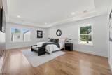 275 Longview Rd - Photo 22