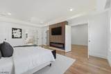275 Longview Rd - Photo 23