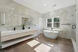 275 Longview Rd - Photo 26