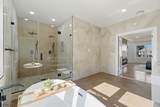 275 Longview Rd - Photo 27