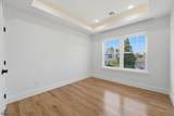 275 Longview Rd - Photo 29