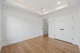 275 Longview Rd - Photo 30