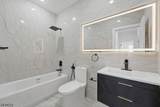 275 Longview Rd - Photo 32