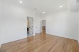 275 Longview Rd - Photo 34