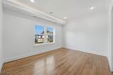 275 Longview Rd - Photo 35