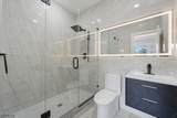 275 Longview Rd - Photo 36