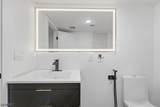 275 Longview Rd - Photo 37