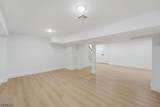 275 Longview Rd - Photo 38