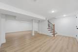 275 Longview Rd - Photo 39