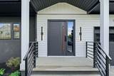 275 Longview Rd - Photo 4