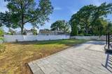 275 Longview Rd - Photo 40