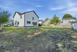 275 Longview Rd - Photo 41