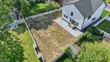 275 Longview Rd - Photo 42