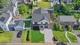 275 Longview Rd - Photo 43