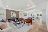 275 Longview Rd - Photo 5
