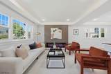 275 Longview Rd - Photo 6