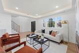 275 Longview Rd - Photo 7