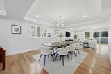 275 Longview Rd - Photo 8