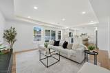 275 Longview Rd - Photo 9