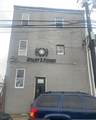 50 Duryea St - Photo 1