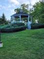 11 Burlington Ct - Photo 10