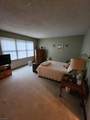 11 Burlington Ct - Photo 7