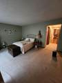 11 Burlington Ct - Photo 8