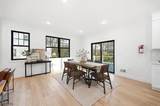 85 Kings Rd - Photo 10