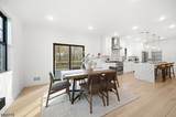 85 Kings Rd - Photo 11