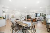 85 Kings Rd - Photo 12