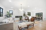 85 Kings Rd - Photo 13