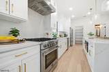 85 Kings Rd - Photo 14