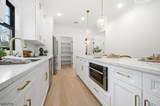 85 Kings Rd - Photo 15