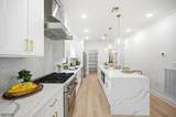85 Kings Rd - Photo 16