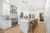 85 Kings Rd - Photo 17
