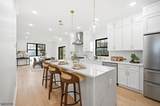 85 Kings Rd - Photo 18