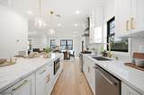 85 Kings Rd - Photo 19
