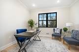 85 Kings Rd - Photo 20