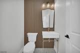 85 Kings Rd - Photo 21